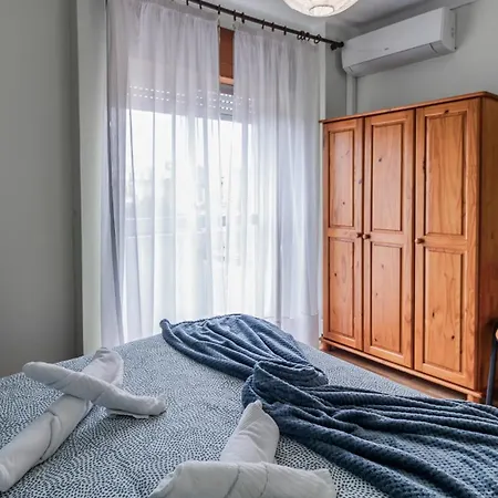 Διαμέρισμα Cute Montecativo By Unique Hosts Πόρτο
