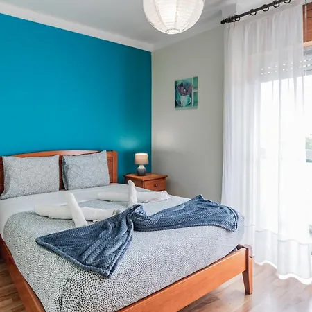 Cute Montecativo By Unique Hosts