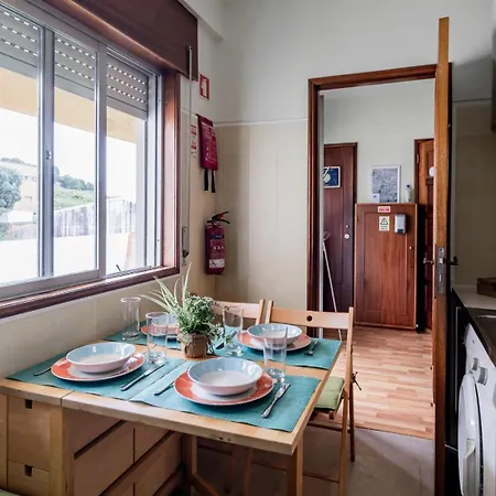 Cute Montecativo By Unique Hosts Πόρτο